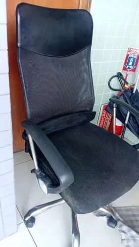 Cadeira