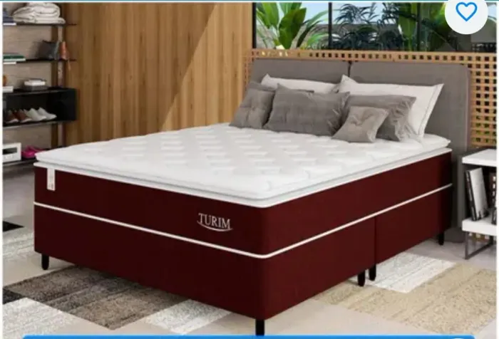 Cama
