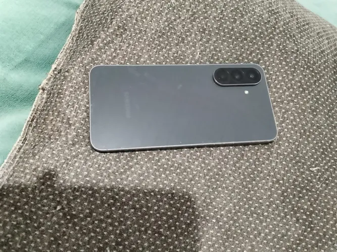 Galaxy A56 Samsung