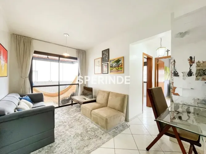 Locação Apartamento PORTO ALEGRE RS Brasil