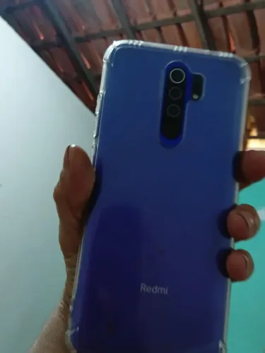 celular oportunidade