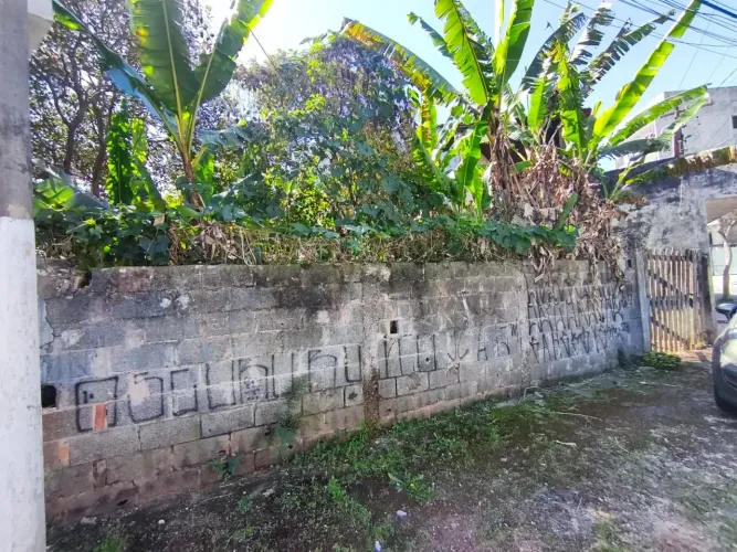 288 M² PRÓXIMO AO SESC INTERLAGOS
