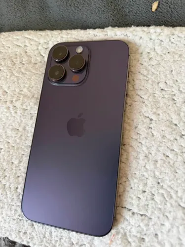 iPhone 14 Pro Max 256GB
