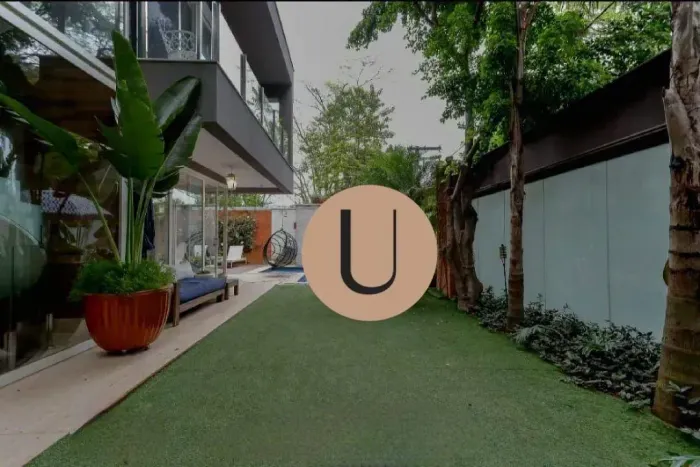 Casa em condomínio fechado 4 dormitórios , à venda, no Jardim França, Zona Norte.