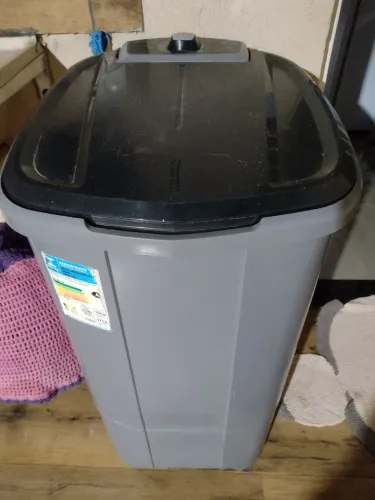 Tanquinho 10kg