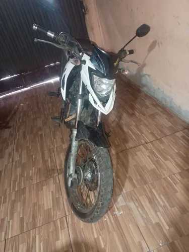 Essa e muito econômica *