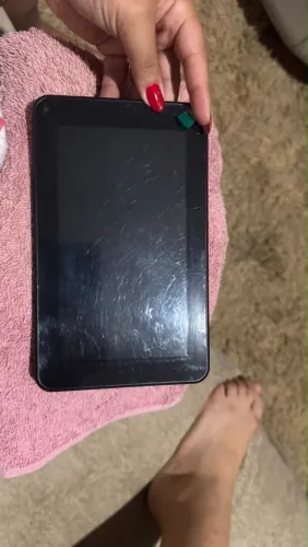 Tablet