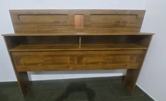 NEGÓCIO  DE OCASIÃO 