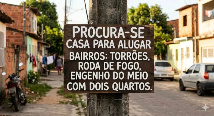 Até 1000