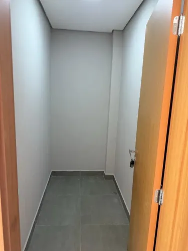 CONDOMÍNIO PEROLA RARA