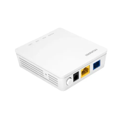 100x ONU Huawei EG8010H GPON Gigabit (No estado)