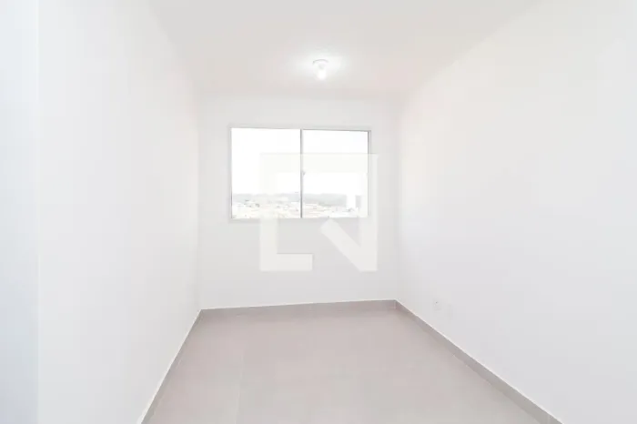 Apartamento à Venda - Vila Princesa Isabel, 2 Quartos, 42 m2