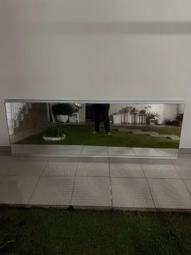 Espelho 80x2.30