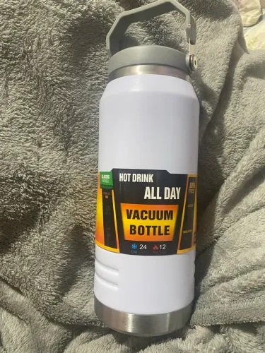 Garrafa Térmica 1800 ml