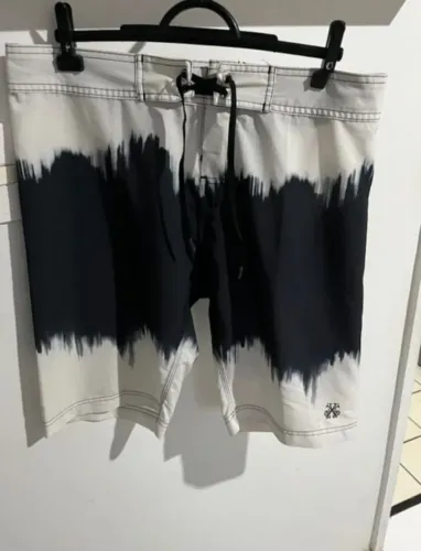 Bermuda top jonh jonh original