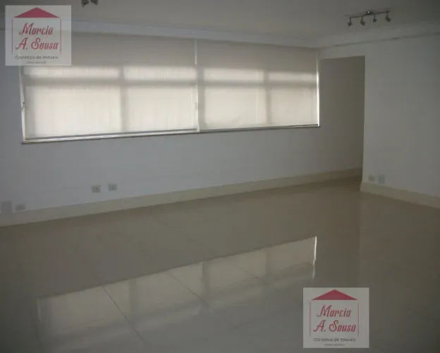 APARTAMENTO RESIDENCIAL em São Paulo - São Paulo, Consolação