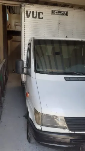 Caminhão