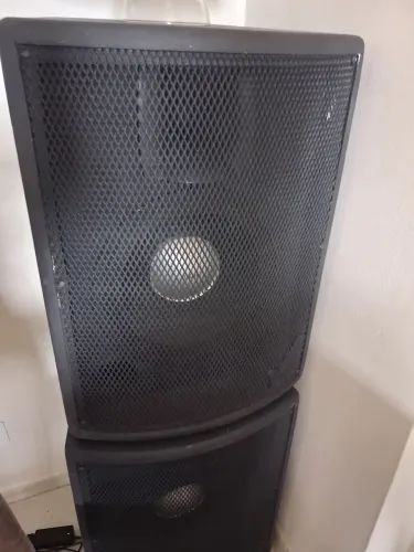 Caixas de sono profissional