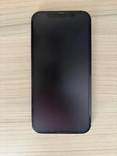 IPHONE 12 64GB