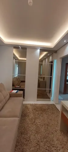 Casa a venda direto com proprietário