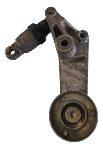 Rolamento Tensor Toyota Corrola 03/13