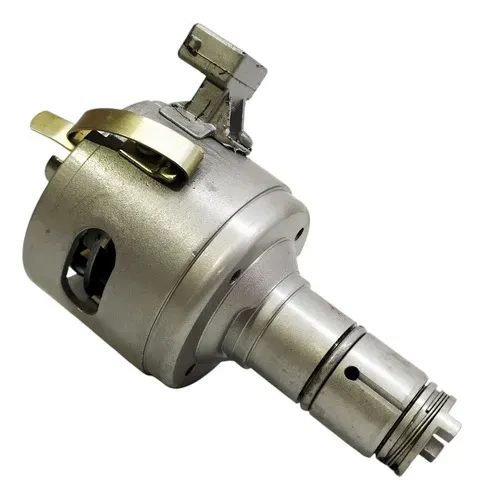 Distribuidor Vw Kombi Fusca Brasilia C/sensor Hall     20255