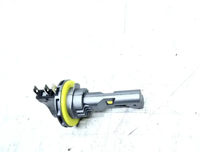 Lâmpada Led Farol Vw Golf 1.4t 2015