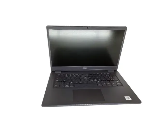 DELL LATITUDE 3410 com Processador Intel Core i7 Décima Geração - RAM 8GB - HD 256GB SSD 