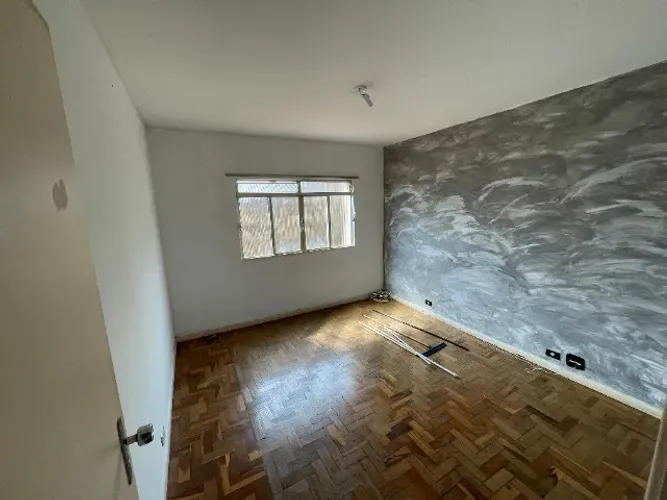 APARTAMENTO CENTRO - 98m²