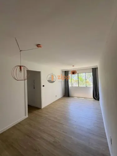 Apartamento com 2 dormitórios para alugar, 76 m² por R$ 2.700,00/mês - (Zona Norte) Barro