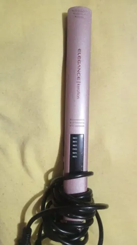 Vende-se prancha., preço a combinar...