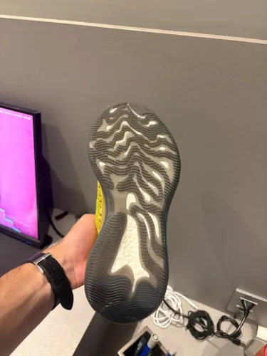Yeezy boost 380 Hylte