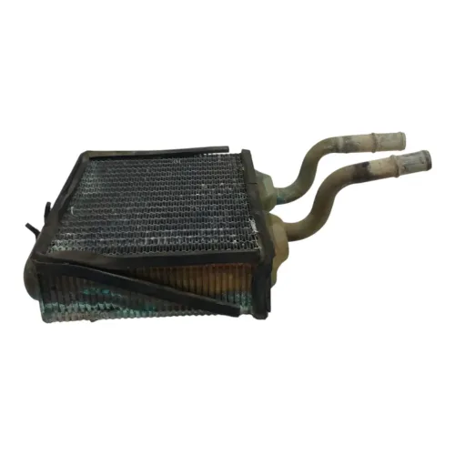 Radiador Ar Quente Chevrolet Corsa 1.0 8v 1998 1999 A 2002