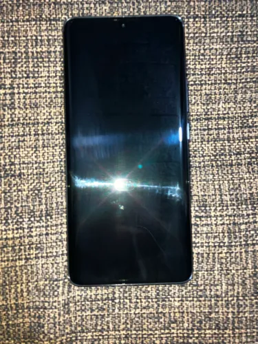 Redmi note 14 pro 5g