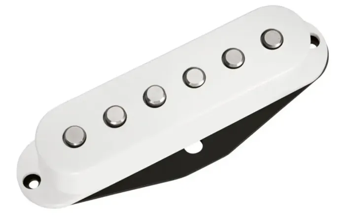 Captador de Guitarra Dimarzio DP 186w