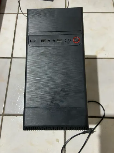 Computador (pc,aceito propostas)