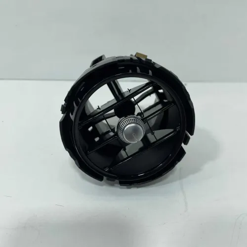 DIFUSOR DE AR CENTRAL MERCEDES C180 C200 C250 2015 16 17 18