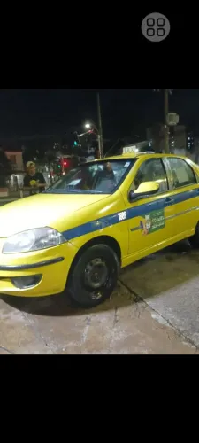 Fiat Siena EL 1.0 MPI Fire Flex 8V 4P 2013