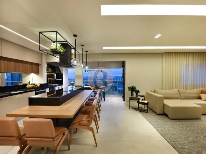 Residencial - Adalgisa