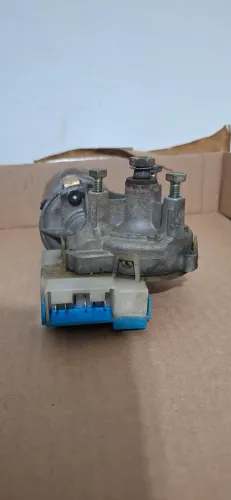 Motor Limpador Fiat Palio Siena