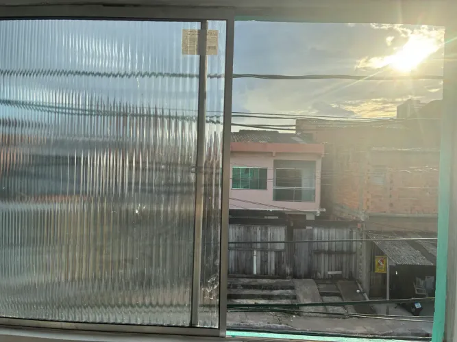 Excelente apartamento 