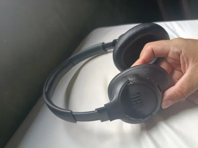 Original fone JBL