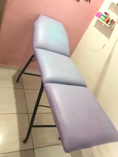 Maca studio