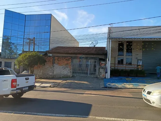 Casa à venda em Hortolândia, Loteamento Remanso Campineiro, com 2 quartos