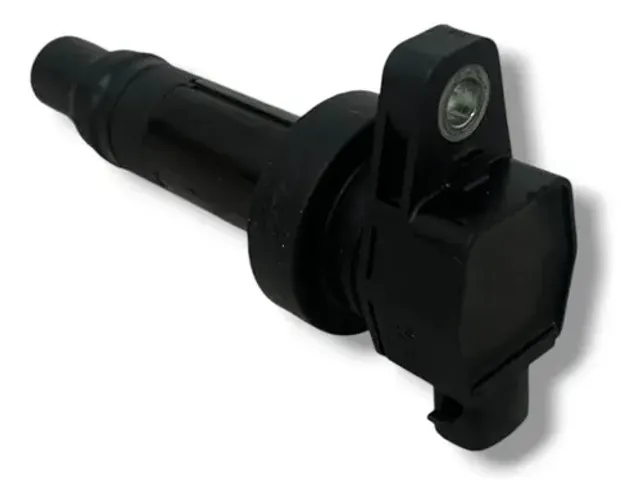 Bobina Ignição Kia Cerato 1.6 2008 2009 2010 2011 Unitario