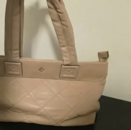 BOLSA CAPODARTE