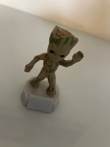 Baby Groot (Guardiões da Galáxia Vol. 2)