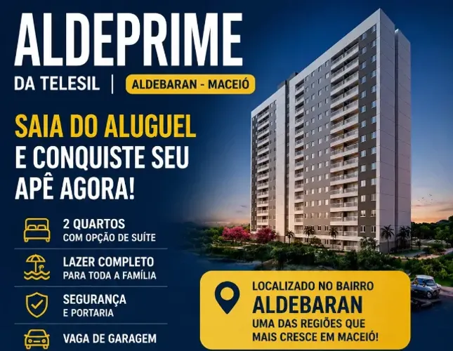 minha casa minha vida caixa