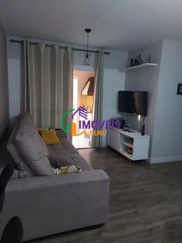APARTAMENTO - CENTRO - SP
