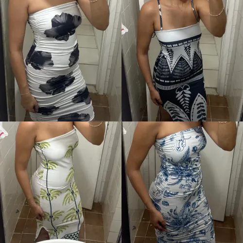 Roupas femininas (nova e seminova) A PARTIR DE R$12,00